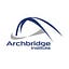 Archbridge Notes