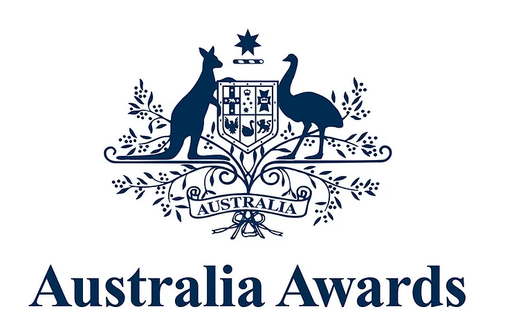 Essay for Australia Award Scholarship (AAS)