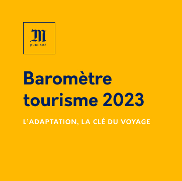 barometre-tourisme-2023