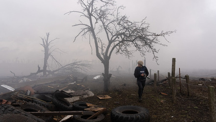 20-days-in-mariupol-doc-1080x721.jpg