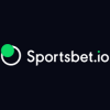 Sportsbet IO