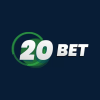 20bet