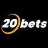 20bets