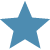 star icon