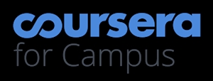 Coursera