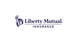 Liberty Mutual Insurance