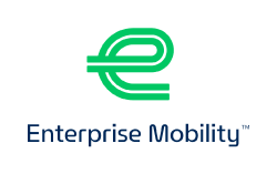 Enterprise Mobility