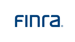 FINRA