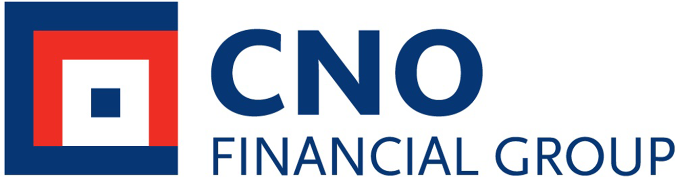 CNO Financial Group