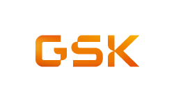 GSK