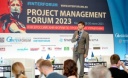 Project Management 2023: сотрудники ГК "Миррико" развивают систему проектного управления