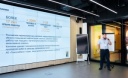 "Пакер Сервис" презентовал доклад о применении ГНКТ на автономных проектах в ходе Технологического дня ГНКТ "Газпром нефти"