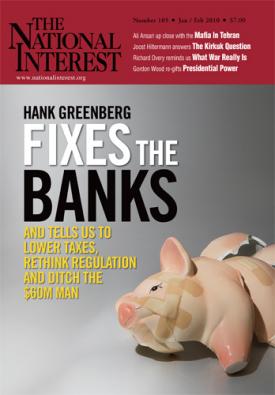 105Cover.jpg