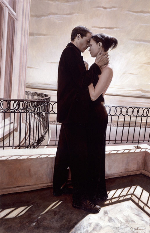    Rob Hefferan (232 )