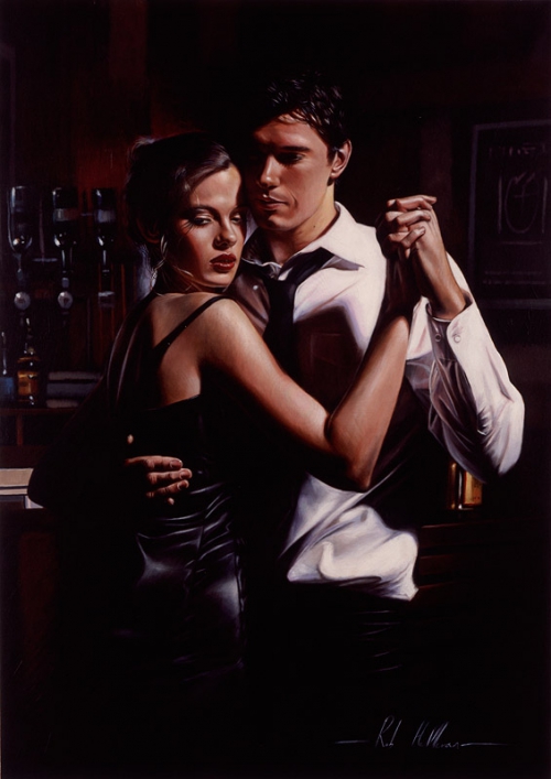    Rob Hefferan (232 )