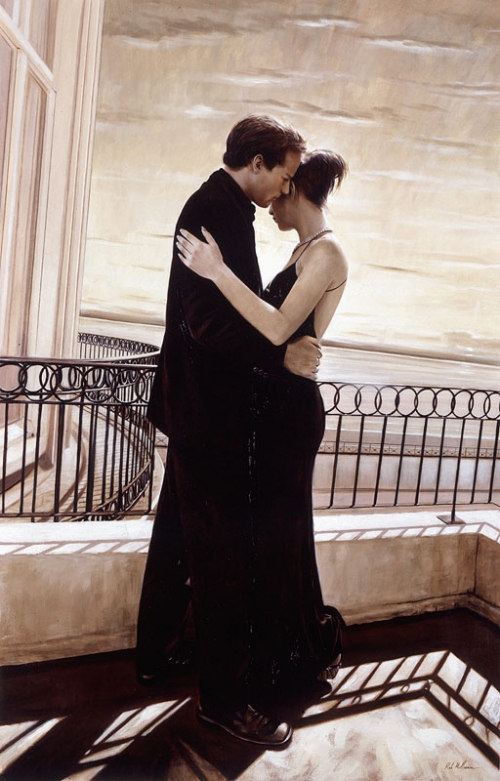    Rob Hefferan (232 )