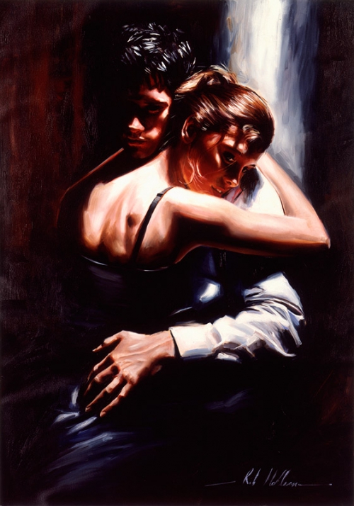    Rob Hefferan (232 )