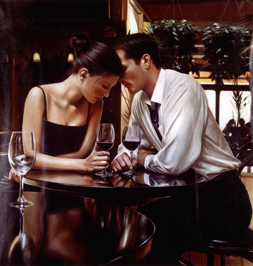    Rob Hefferan (232 )