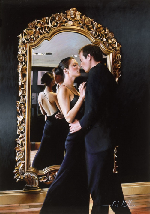    Rob Hefferan (232 )