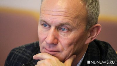 Замгубернатора Чемезов дал характеристику новому министру экономики