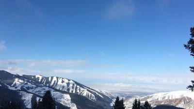 Власти Ямала освободят от налогов горнолыжный комплекс