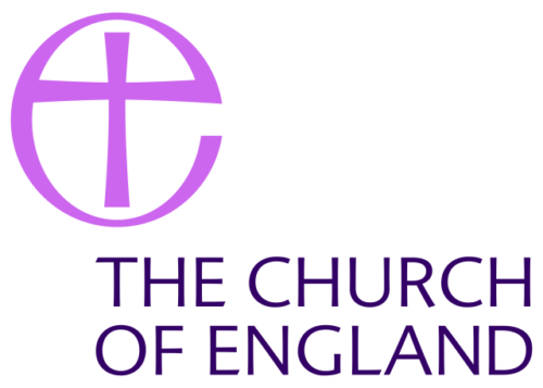 Англіканська церква висловлює протест проти законопроекту, спрямованого на заборону УПЦ