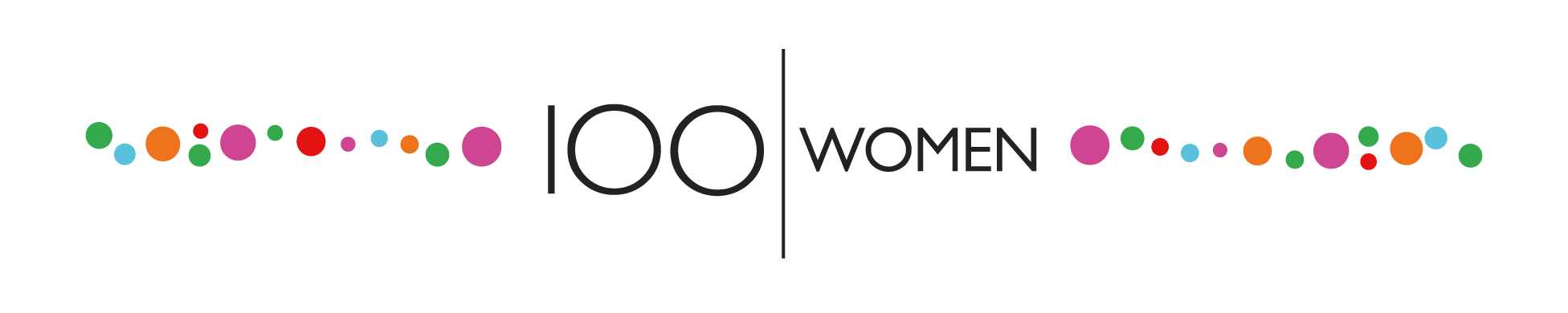 100 женщин - Всемирная служба Би-би-си