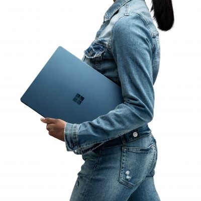 Surface Laptop 2