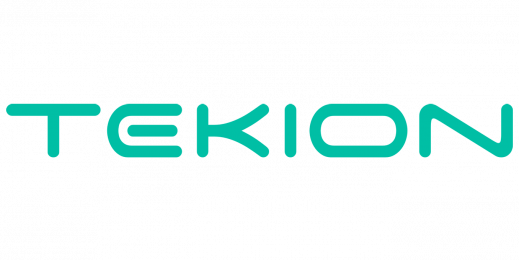 Tekion logo