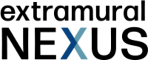 Extramural Nexus logo