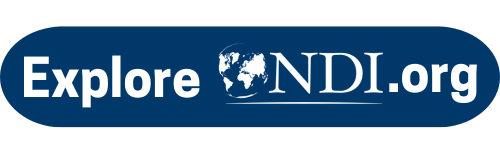 Explore NDI.org