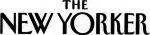 The New Yorker logo