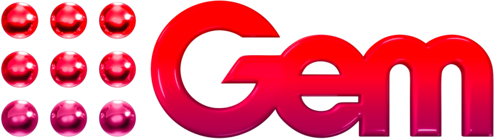 Nine Gem Logo