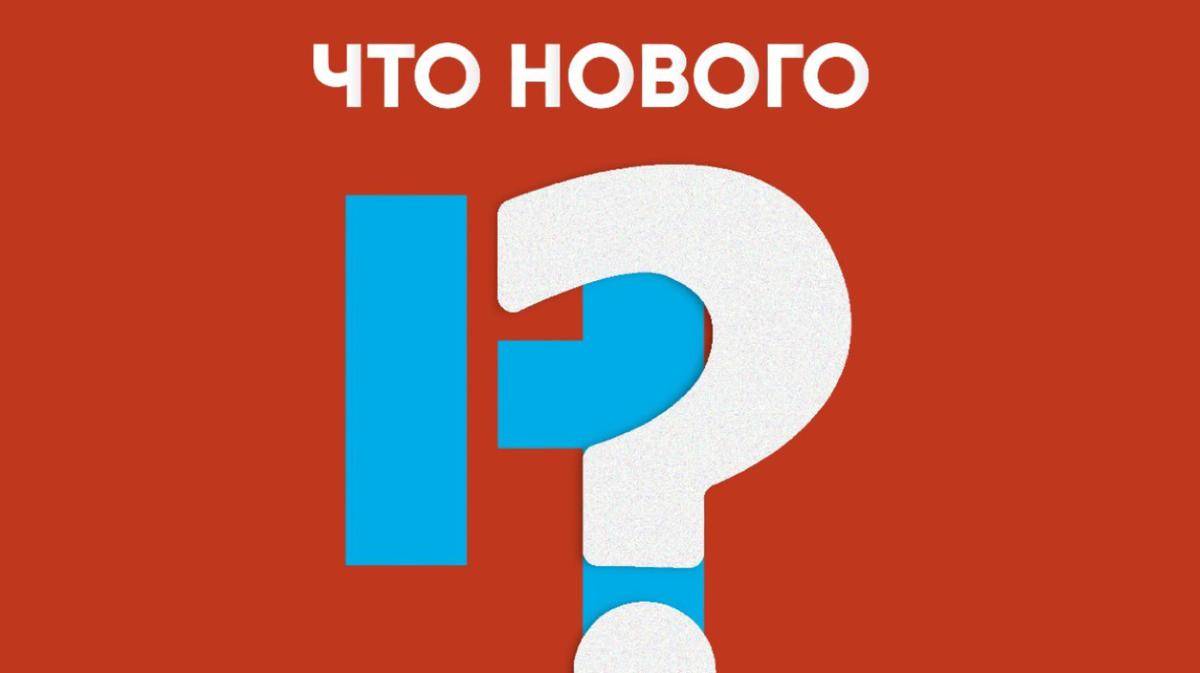 «Приезжие – это пунктик Бастрыкина». Подкаст «Что Нового?»