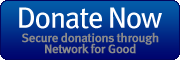 DonateNow