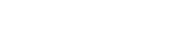 statista sponsor logo