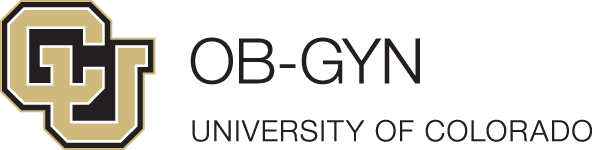University of Colorado OB-GYN