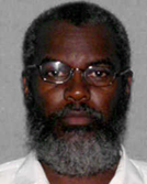 Photo of Errol Elrington