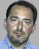 Photo of Miguel Angel Hernandez