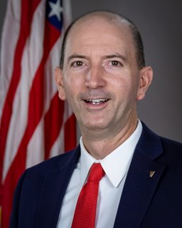 Robert K. DeConti