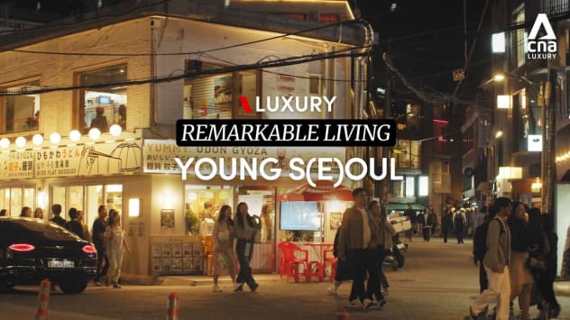 Yeonnam-dong: Don’t miss this hotspot near Hongdae the next time you’re in Seoul