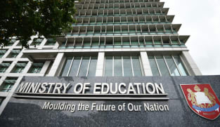 MOE teachers, allied educators to get salary increase of up to 10% from Oct 1