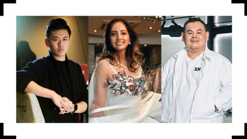 Made In Singapore: 8 maverick homegrown brands and their inspiring stories