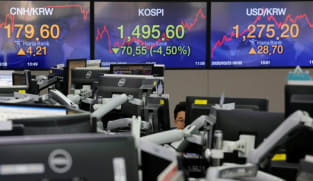S Korea market watchdog urges companies to listen carefully to shareholders
