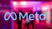 Meta shares sink on higher AI spending, light revenue forecast