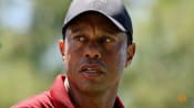 Woods, McIlroy to receive loyalty payouts from PGA Tour, report says