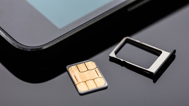 Singapore looks to crack down on those who sell, misuse local SIM cards for scams