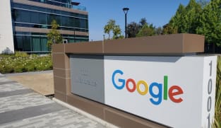 Australia's top court finds Google not liable for defamation