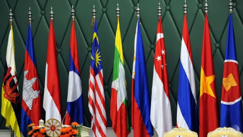 Commentary: Why does Malaysia want to make Malay an official ASEAN language?