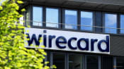 Four more people in Singapore charged over Wirecard case, taking total tally to seven
